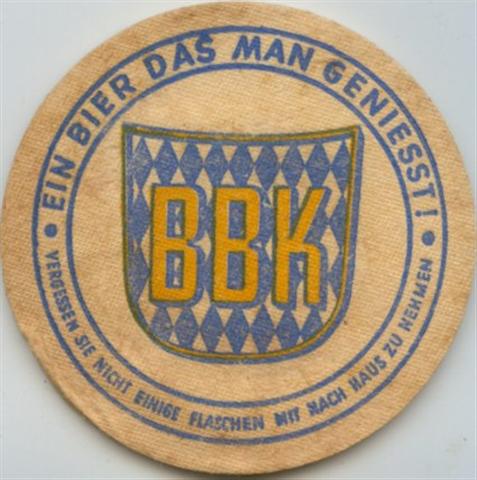 kaiserslautern kl-rp bbk bbk rund 1a (215-bbk-großes logo-blaugelb)